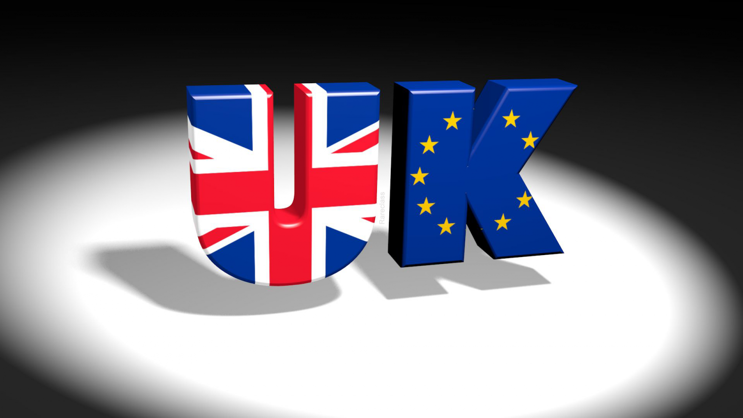 High Court ruling on UK withdrawal from the EU – a legal perspective