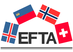 Could the UK rejoin the European Free Trade Association (EFTA) after Brexit?