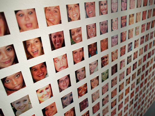 Facial recognition: ten reasons you should be worried about the technology