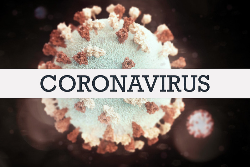 Coronavirus treatments: what drugs might work against COVID-19?