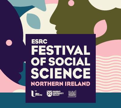 ESRC NI Festival of Social Science 2020