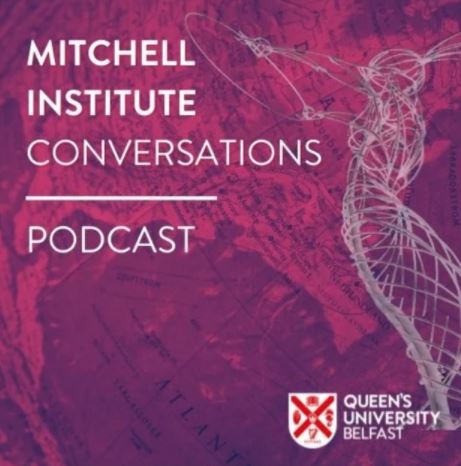 Podcast – Mitchell Institute Conversations