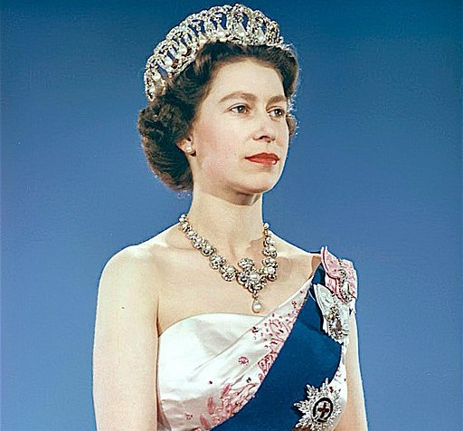 Jubilee reflections: The changing nature of Elizabeth’s realm, 1952-2022