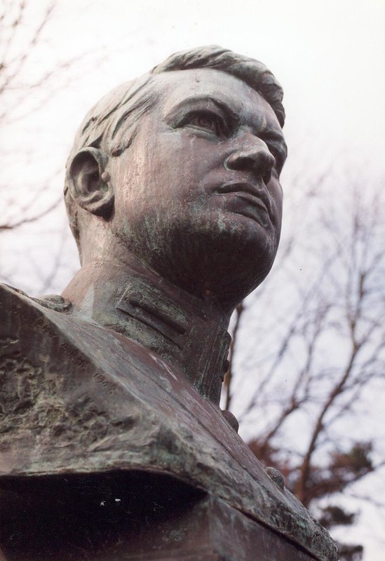 Remembering ‘Mick’: the contested legacies of Michael Collins, 1922-2022